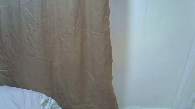 Изображение секс-шоу модели Creamypussie1