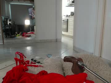 halliee's sex show image halliee's sex show image