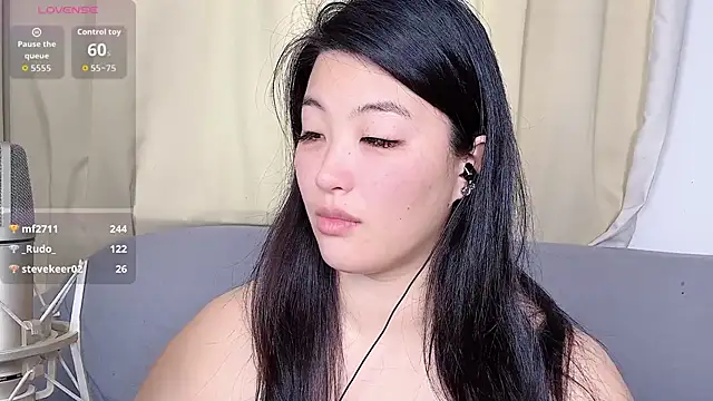Tavie1744's sex show image