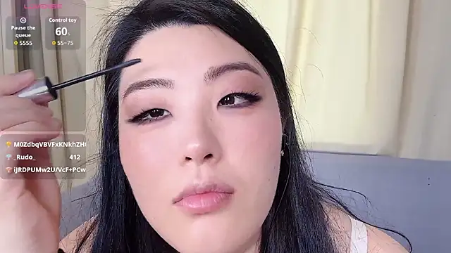 Tavie1744's sex show image