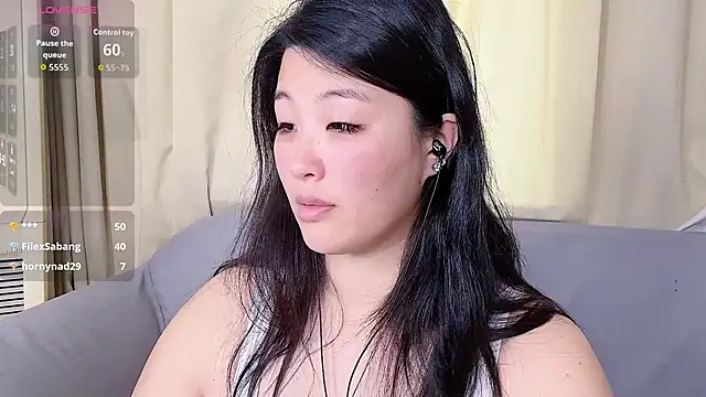 Tavie1744's sex show image