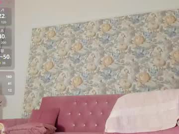 Изображение секс-шоу модели illegal_lorry