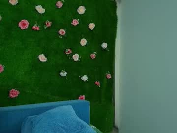 megatitts_'s sex show image