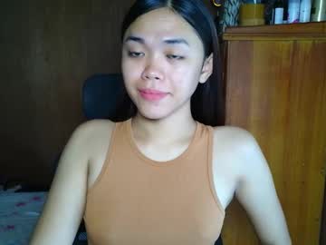 saszzyyumiie's sex show image saszzyyumiie's sex show image