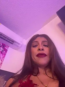 canela_10's sex show image canela_10's sex show image