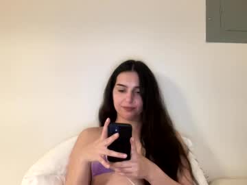 Sexshow-Bild von justjessiedirtygirl