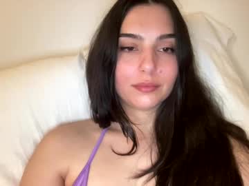 Sexshow-Bild von justjessiedirtygirl