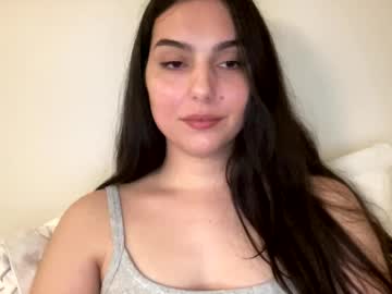 Sexshow-Bild von justjessiedirtygirl