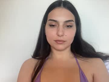 Sexshow-Bild von justjessiedirtygirl