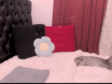 pretty_chikana's sex show image pretty_chikana's sex show image