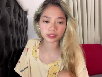 pretty_chikana's sex show image