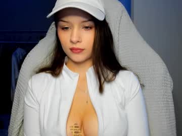 Изображение секс-шоу модели ketlinrous Изображение секс-шоу модели ketlinrous