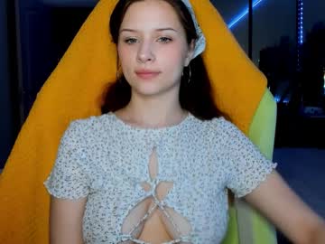 ketlinrous's sex show image