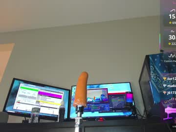 Изображение секс-шоу модели redjina_angel