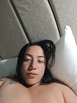 Изображение секс-шоу модели helena_smith Изображение секс-шоу модели helena_smith