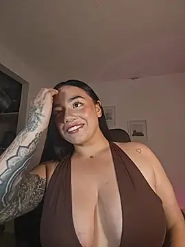 Изображение секс-шоу модели helena_smith Изображение секс-шоу модели helena_smith