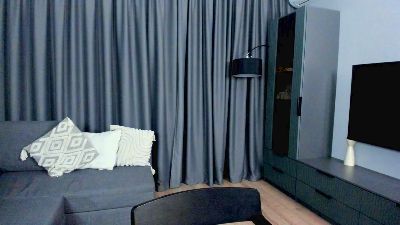 Sexshow-Bild von YungDowis Sexshow-Bild von YungDowis