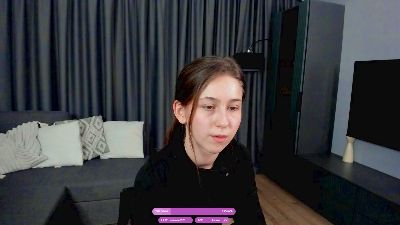 Sexshow-Bild von YungDowis Sexshow-Bild von YungDowis