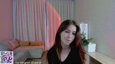 Sexshow-Bild von YungDowis