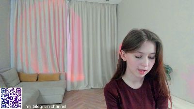 Sexshow-Bild von YungDowis