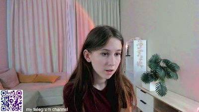 Sexshow-Bild von YungDowis