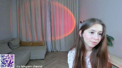 Sexshow-Bild von YungDowis