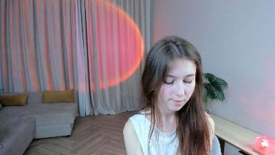 Sexshow-Bild von YungDowis