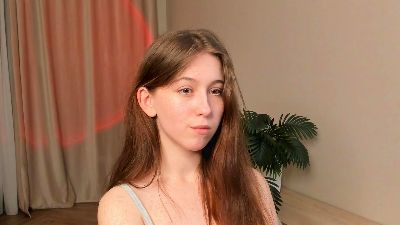 Изображение секс-шоу модели YungDowis