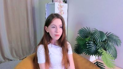 Изображение секс-шоу модели YungDowis