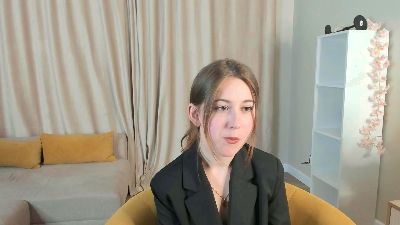 Изображение секс-шоу модели YungDowis