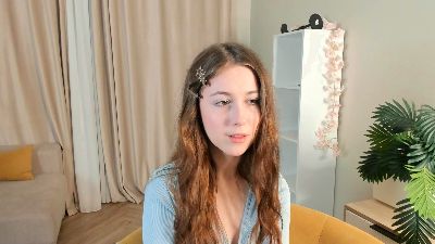 Изображение секс-шоу модели YungDowis