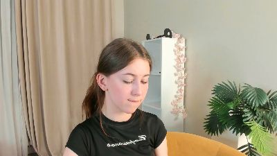 Изображение секс-шоу модели YungDowis