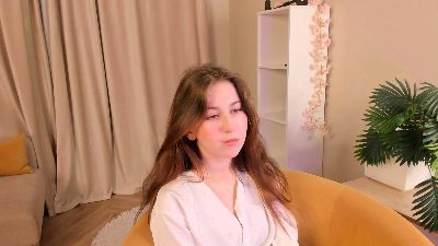 Изображение секс-шоу модели YungDowis