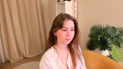 Изображение секс-шоу модели YungDowis