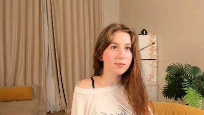 Изображение секс-шоу модели YungDowis