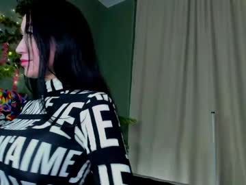 Sexshow-Bild von margaret_clark