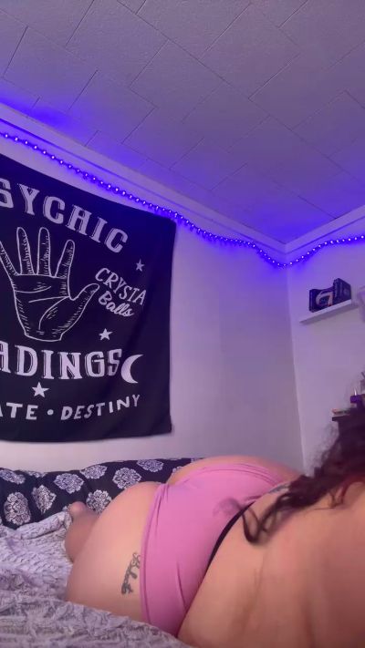 Labebecita_'s sex show image