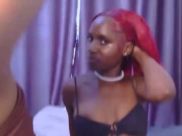 Изображение секс-шоу модели nessie30