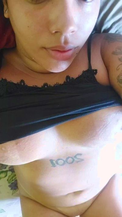 Sexshow-Bild von bianca204 Sexshow-Bild von bianca204