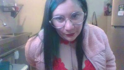 Sexshow-Bild von miichellemalv