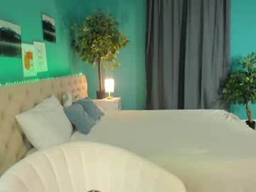 meowixx's sex show image
