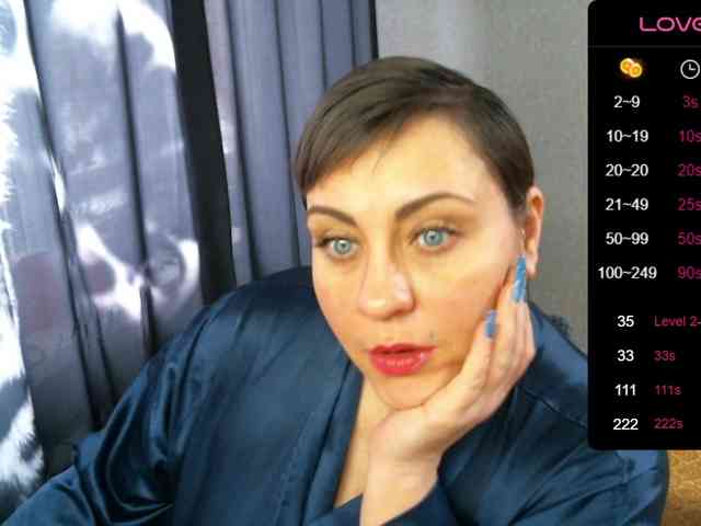 --ALEKSA-'s sex show image