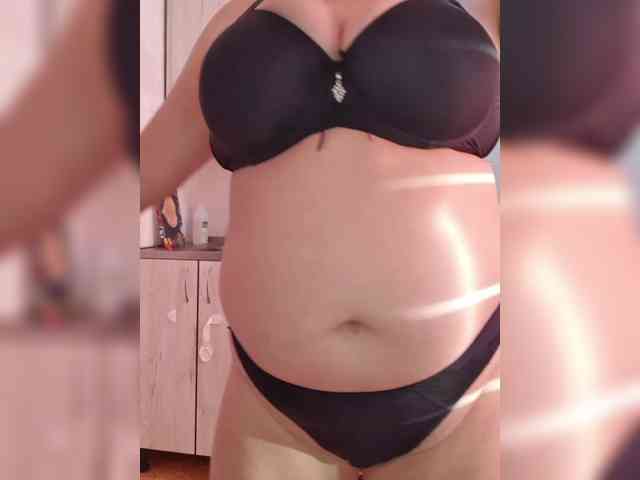 --ALEKSA-'s sex show image