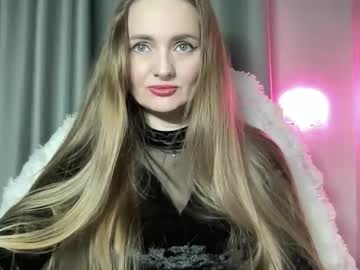 Sexshow-Bild von viola_1 Sexshow-Bild von viola_1