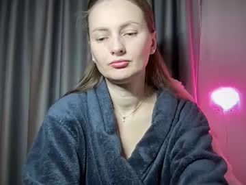 Sexshow-Bild von viola_1 Sexshow-Bild von viola_1