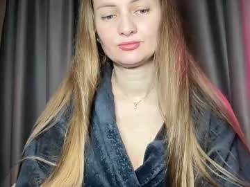 Sexshow-Bild von viola_1 Sexshow-Bild von viola_1