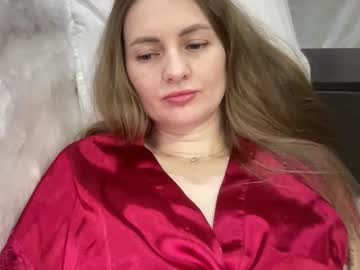 Sexshow-Bild von viola_1 Sexshow-Bild von viola_1