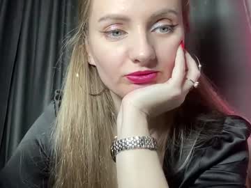 Sexshow-Bild von viola_1 Sexshow-Bild von viola_1