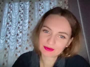 Sexshow-Bild von viola_1 Sexshow-Bild von viola_1