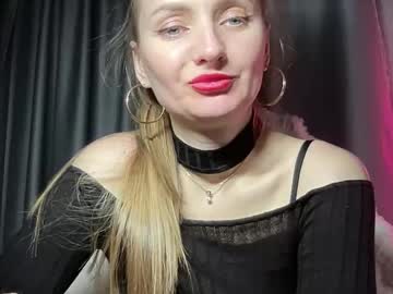 Sexshow-Bild von viola_1 Sexshow-Bild von viola_1